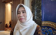 Program Makan Bergizi Gratis Kemendukbangga/BKKBN Lampung Jangkau Lebih dari Setengah Juta Penerima Manfaat
