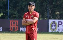 Mantan Pemain Timnas Indonesia Ungkap Pengalaman Kerasnya Dilatih Orang Belanda