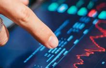 Gandeng OJK, Misbakhun Gelar Penyuluhan Cegah Penipuan Investasi Ilegal