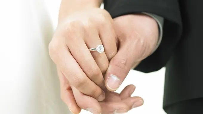 Courtesy ThinkStockPhotos