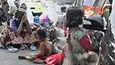 liputan6