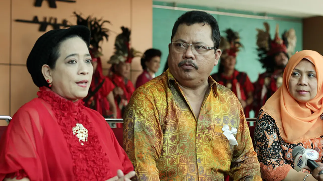 BKPMK Akan Gelar `Gebyar Musik Kolintang 2015` di TIM