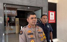 Polda Jabar Upayakan Pemulangan Rizki Kamboja, Terkuak Bukan Korban TPPO