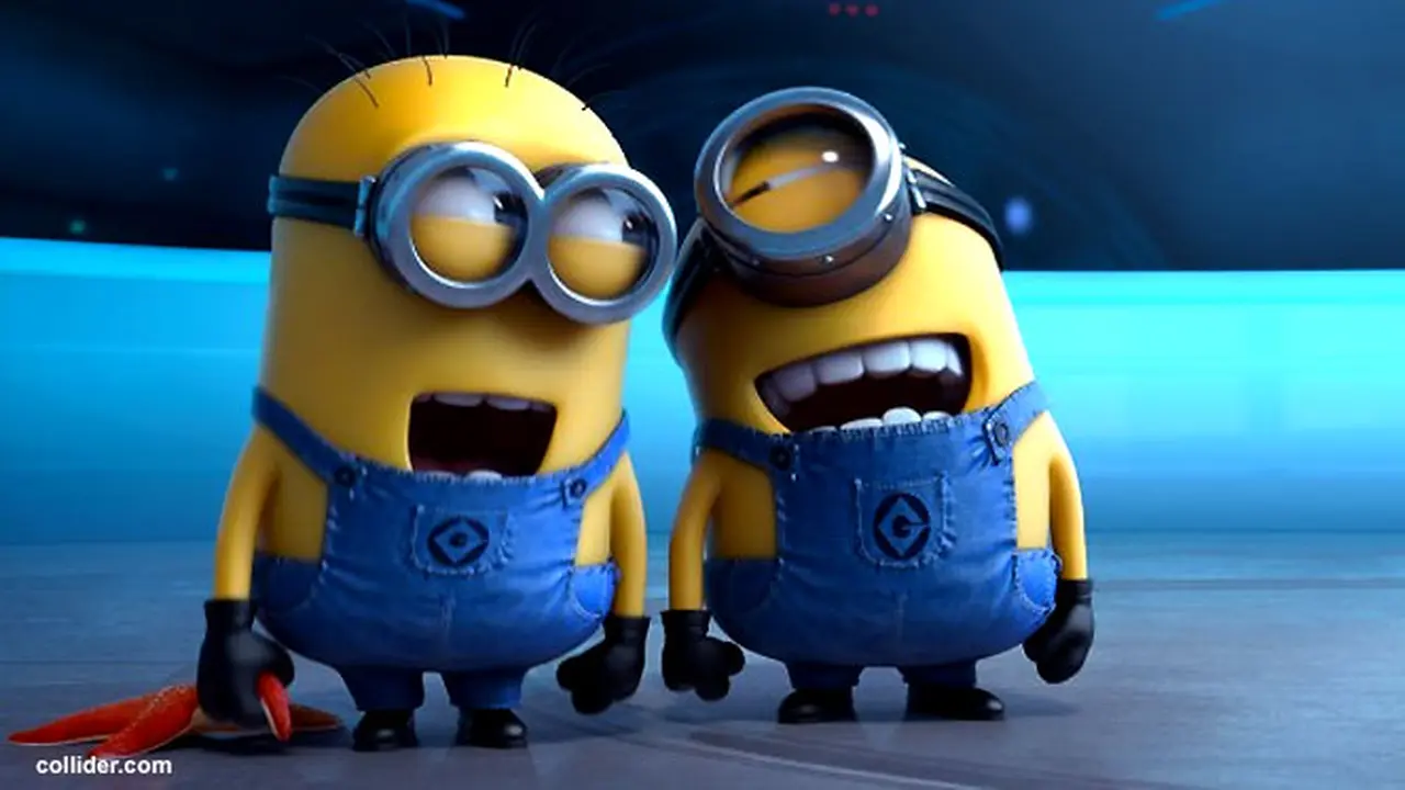 despicable-me-2-130710b.jpg