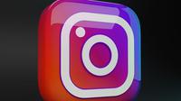 Ilustrasi caption Instagram. (Gambar oleh Nyoman Suartawan dari Pixabay)