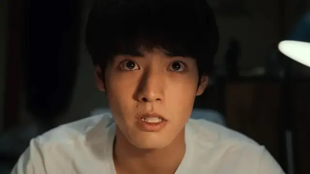 Eiji Akaso