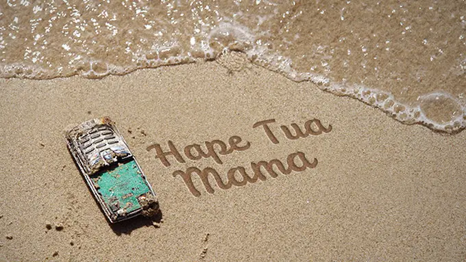 Photo copyright Thinkstockphotos