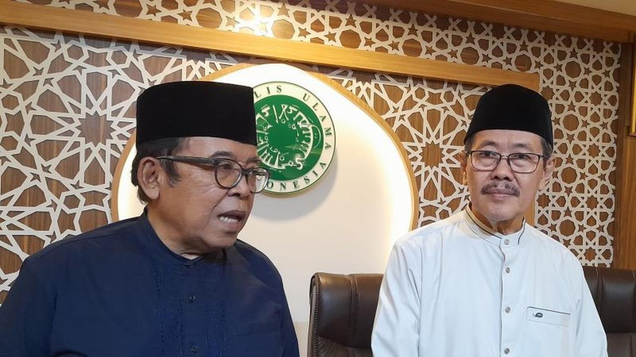 Mengapa MUI Ajak Masyarakat Hentikan Demo Anarkis: Fakta Dampak Negatifnya Bagi Publik