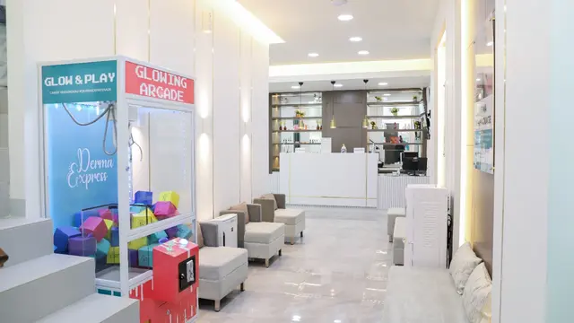 Perawatan Kecantikan di Klinik Tidak Harus Mahal, Bisa Dinikmati dengan Harga Terjangkau