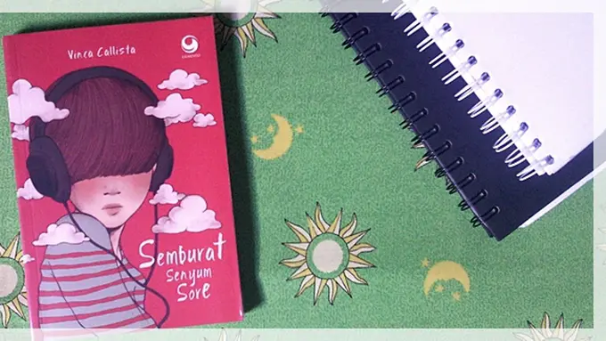 Foto: copyright Vemale/nda