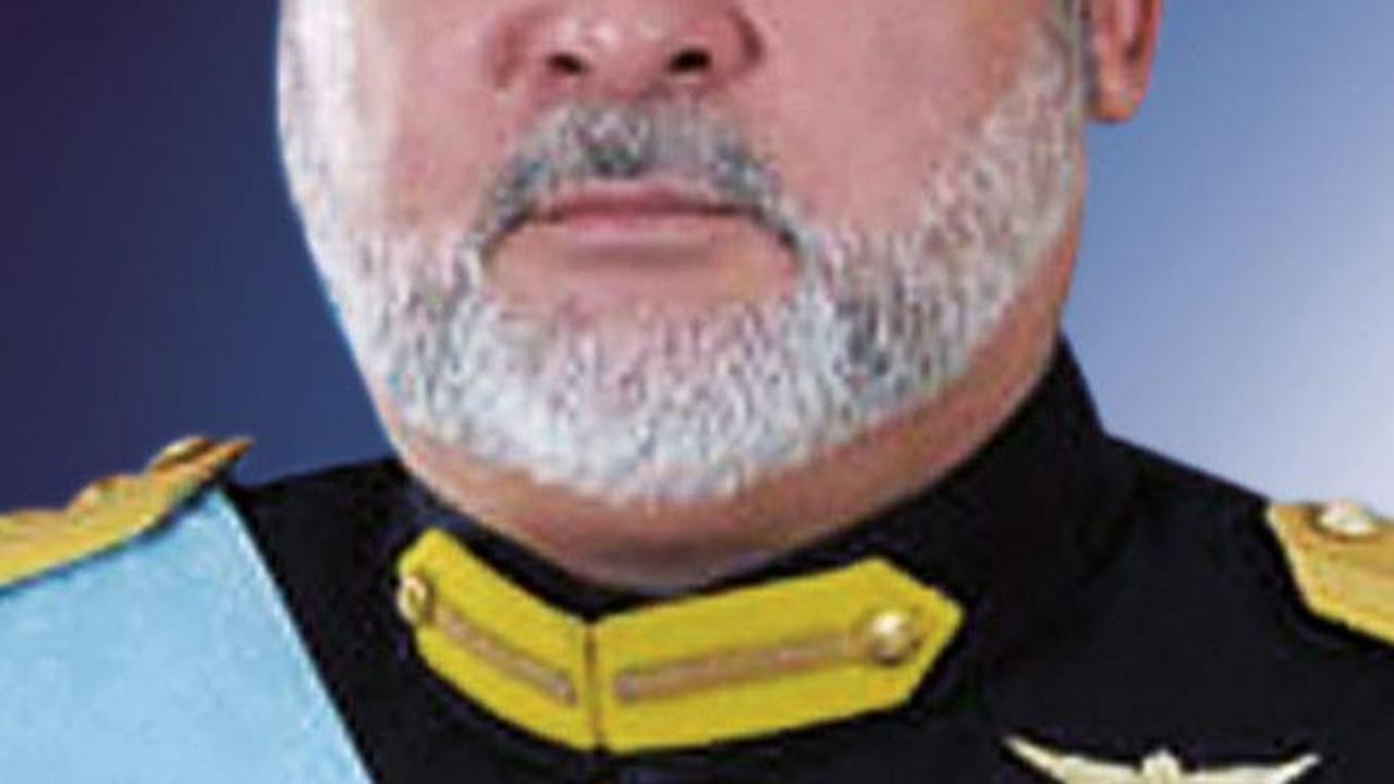 Sultan Ibrahim Iskandar, Raja Baru Malaysia Paling Kaya Hingga Punya Tentara Pribadi dan 300 Mobil Mewah