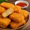 Resep Nugget Tahu Pedas Renyah yang Anti Gagal
