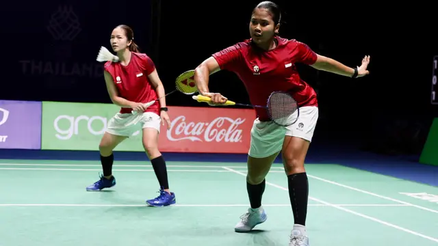 SEA Games 2025