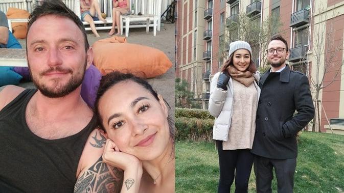 Berita Marcellino Lefrandt Hari Ini Kabar Terbaru Terkini