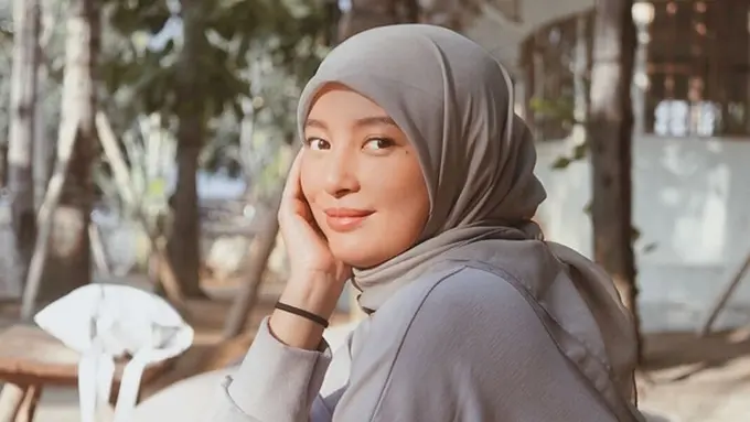 5 Kisah Perjuangan Hidup Cerelia Raissa, Idap 5 Macam Mental Illness