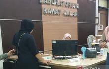 Terobosan! Pengembangan Faskes Palembang Optimal Berkat Swasta, Warga Tak Perlu Keluar Kota