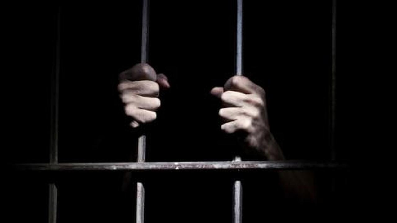 Kejagung tangkap buronan penggelapan uang Rp 103 M
