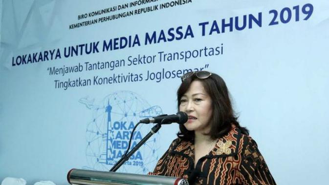 Berita Sragen Terkini Joglosemar - Sragen News