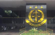 Kejagung Geledah 2 Rumah di Barru dan Makassar Terkait Kasus Korupsi PT Sritex, Pemiliknya juga Dibawa Paksa