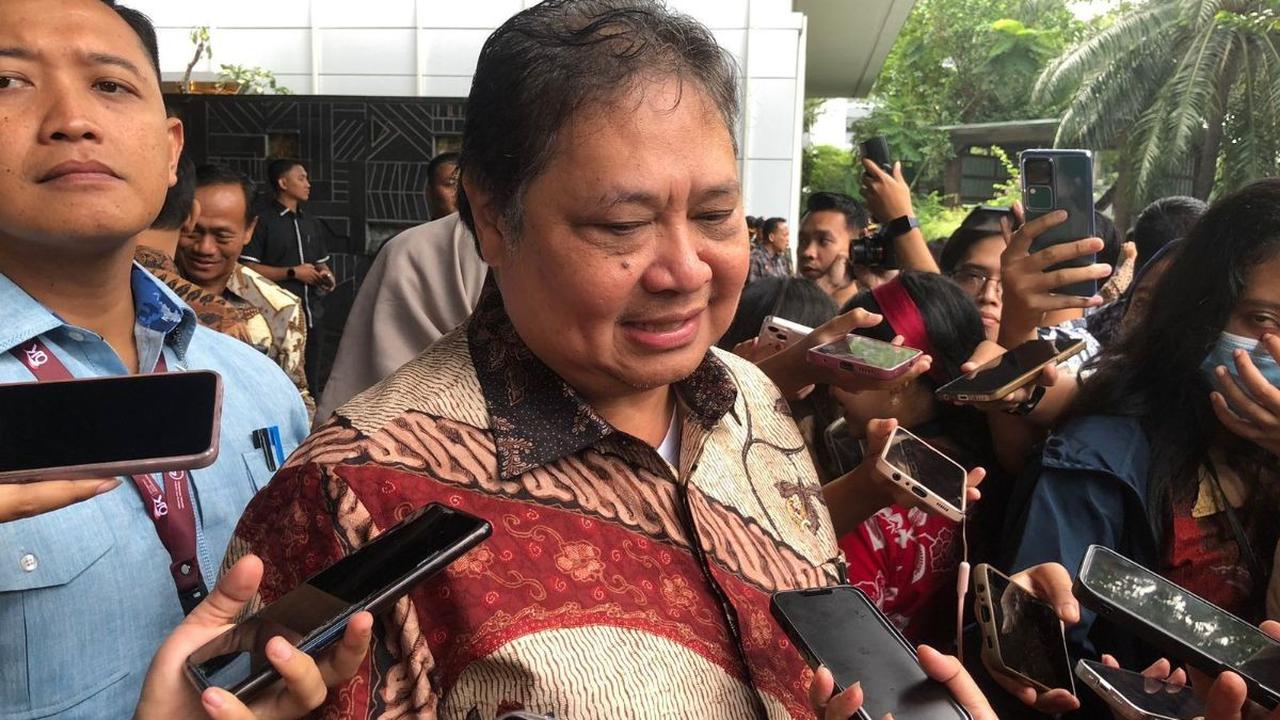 Lebih lanjut, pemerintah berencana meningkatkan dana replanting dari Rp30 juta menjadi Rp60 juta per hektare.&nbsp;