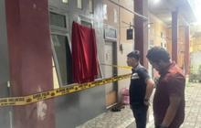 Perempuan yang Dibunuh WNA Asal Irak Ternyata Cucu Mpok Nori, Pelaku Ditangkap Saat Naik Bus