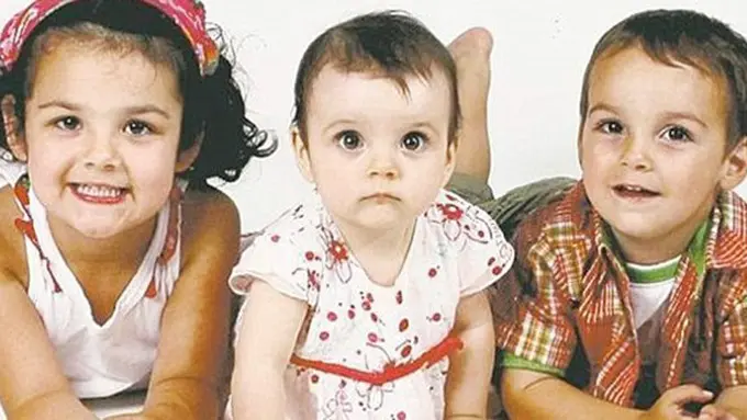 foto: copyright dailymail.co.uk