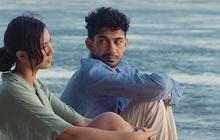Sinopsis Film 'The Most Beautiful Girl in The Word', Misi Reza Rahadian dan Sheila Dara Mencari Gadis Tercantik di Dunia