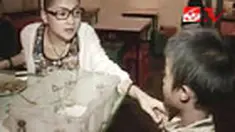 liputan6