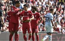 Catat Jadwalnya! Ini 5 Laga Seru Premier League pada Pekan 34, Ada Liverpool vs Tottenham