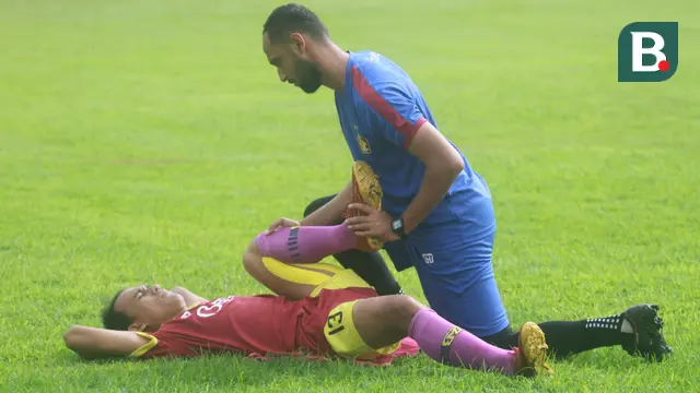 Faris Aditama