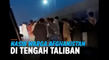 THUMBNAIL afghanistan
