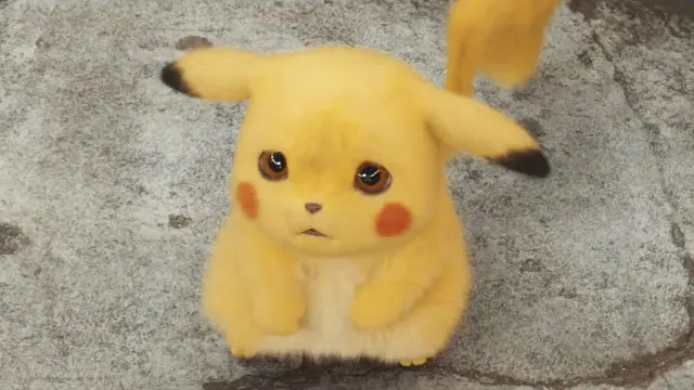 Pokemon.