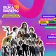KapanLagi Buka Bareng Festival 2026 Hadirkan For Revenge hingga Raisa