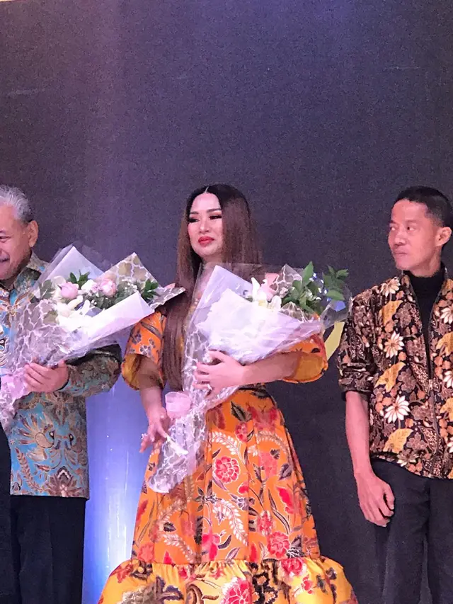 Mitra Seni Indonesia