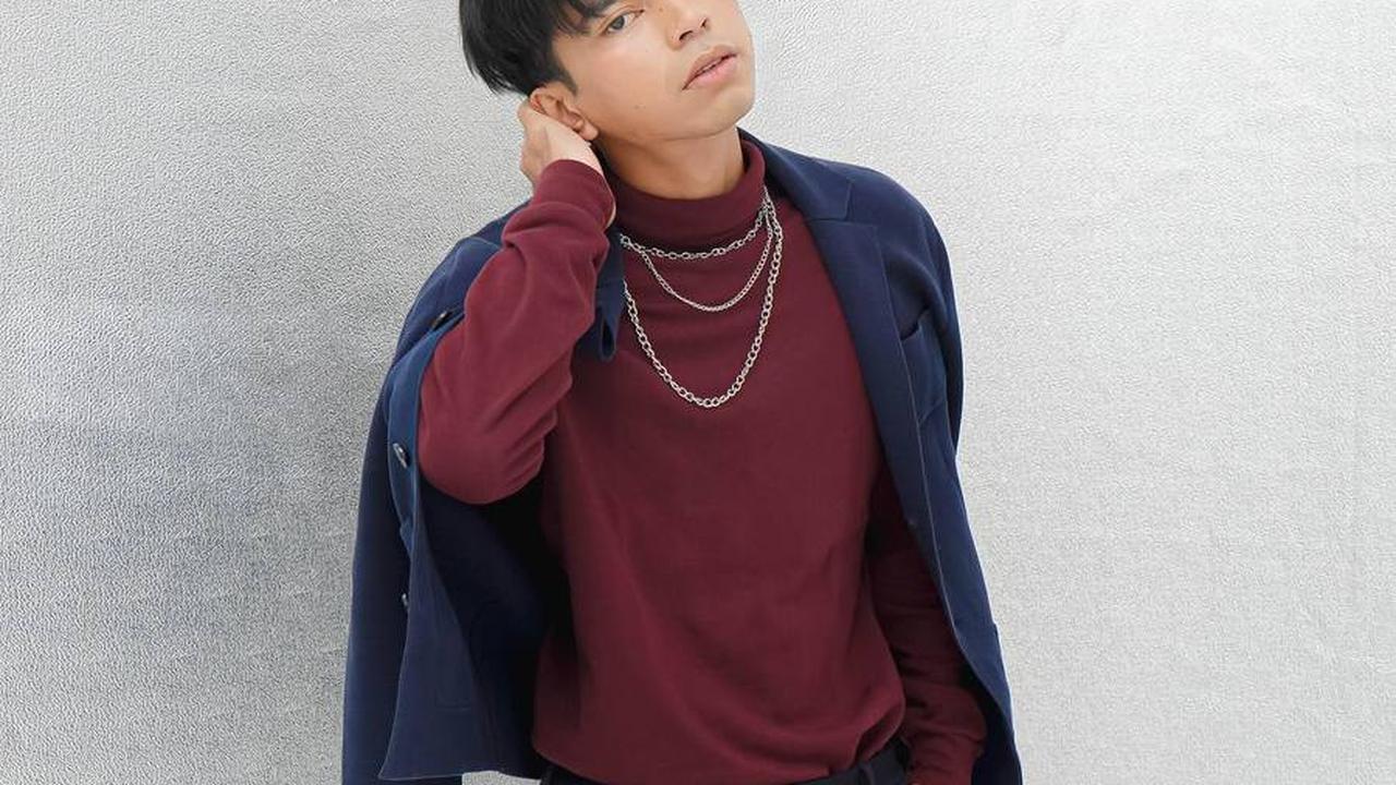 Bahkan, kabar mengenai profesi baru Dimas Ahmad sudah sampai ke telinga Raffi Ahmad, yang turut menyoroti perubahan tersebut.<br><br>