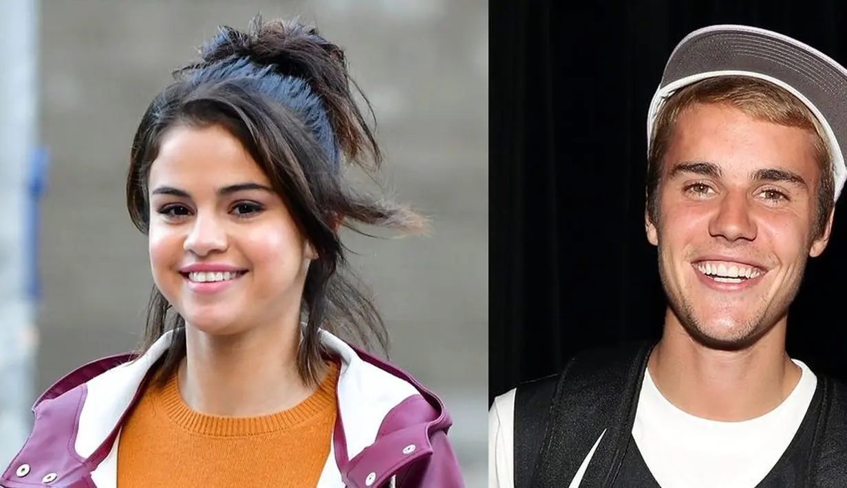 Seperti yang sudah diketahui, hubungan Jelena pun benar-benar berbeda dari yang sebelumnya. (Getty Images/Cosmopolitan)