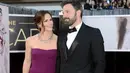 Kendati demikian, Jennifer Garner tak ingin begitu peduli karena masalah tersebut bukanlah urusannya. (The Inquisitr)