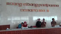 (Liputan6.com)