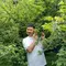 Laporan Liputan6.com dari Wakayama Jepang: Bertandang ke Kebun Plum