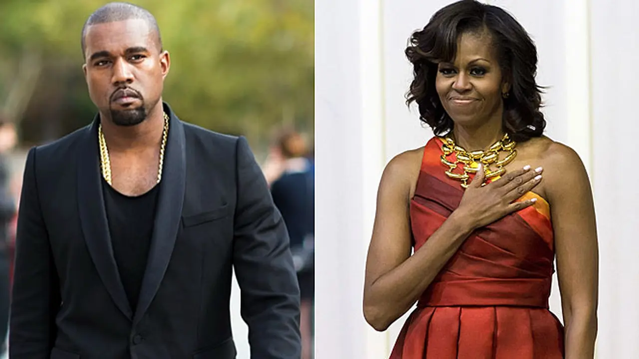kanye-obama-131030b.jpg