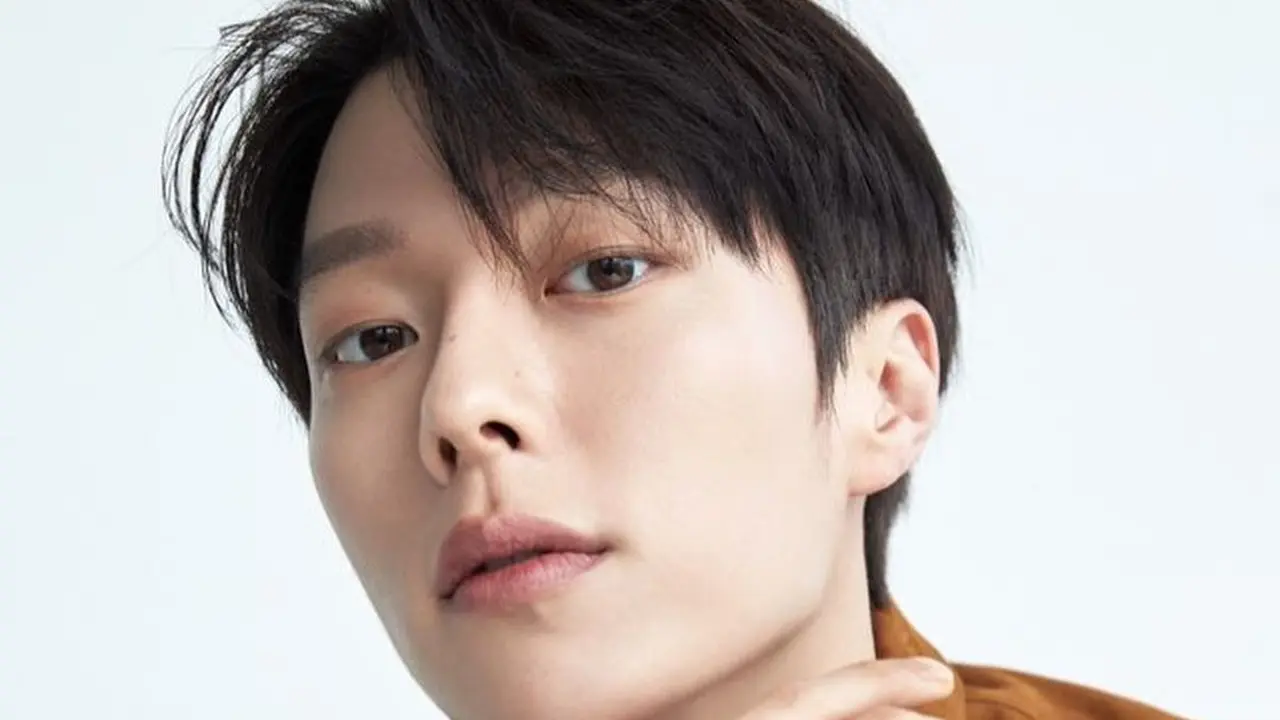 [Fimela] Jang Ki Yong