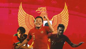Jadwal Bali United Di Piala Afc 2021 Dua Hari Lagi Indonesia Bola Com