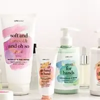 Simak deretan koleksi perawatan tubuh terkini dari Marks & Spencer (Foto: Marks & Spencer)