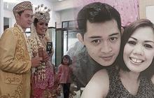 Kisah Elly Sugigi nikah 4 kali sampai bisa tenar