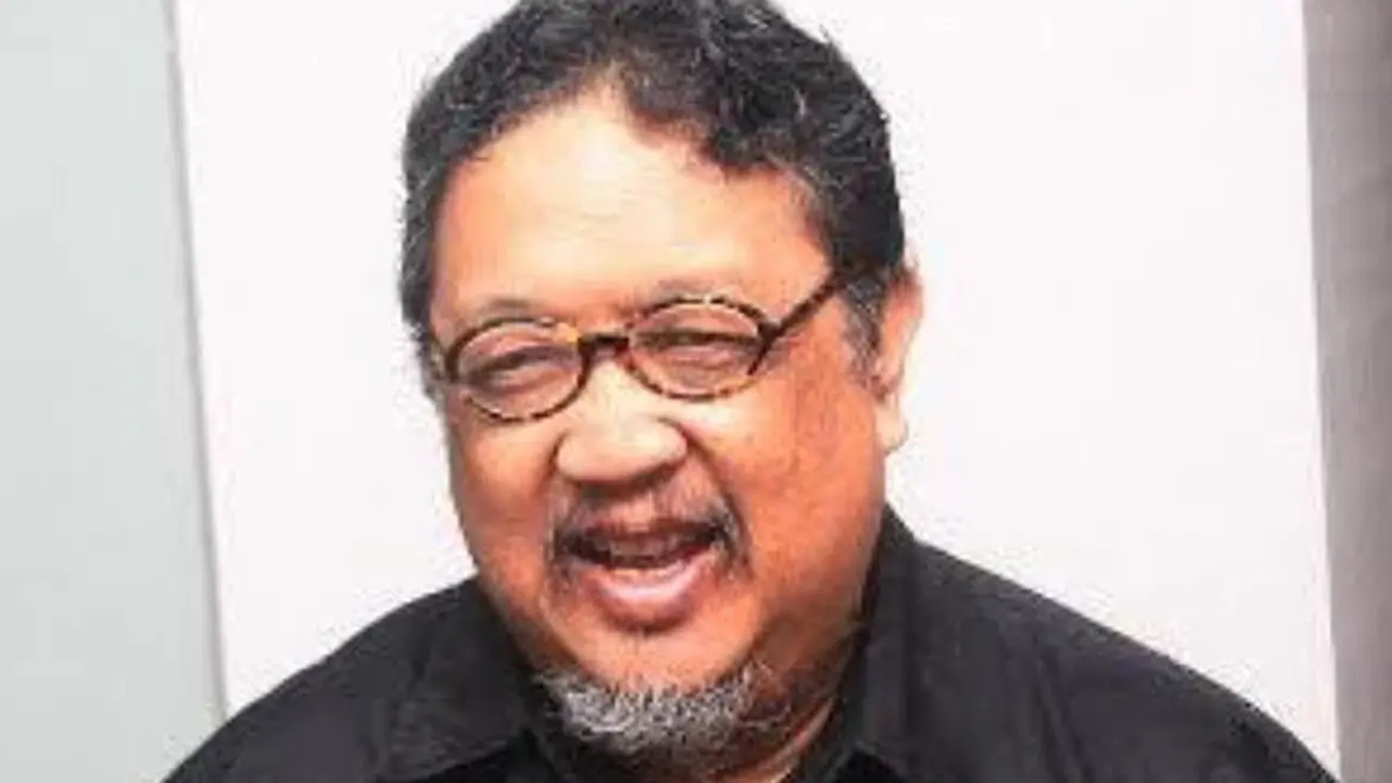Didi Petet