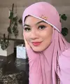 Titi Kamal [Foto: Instagram/titi_kamall]
