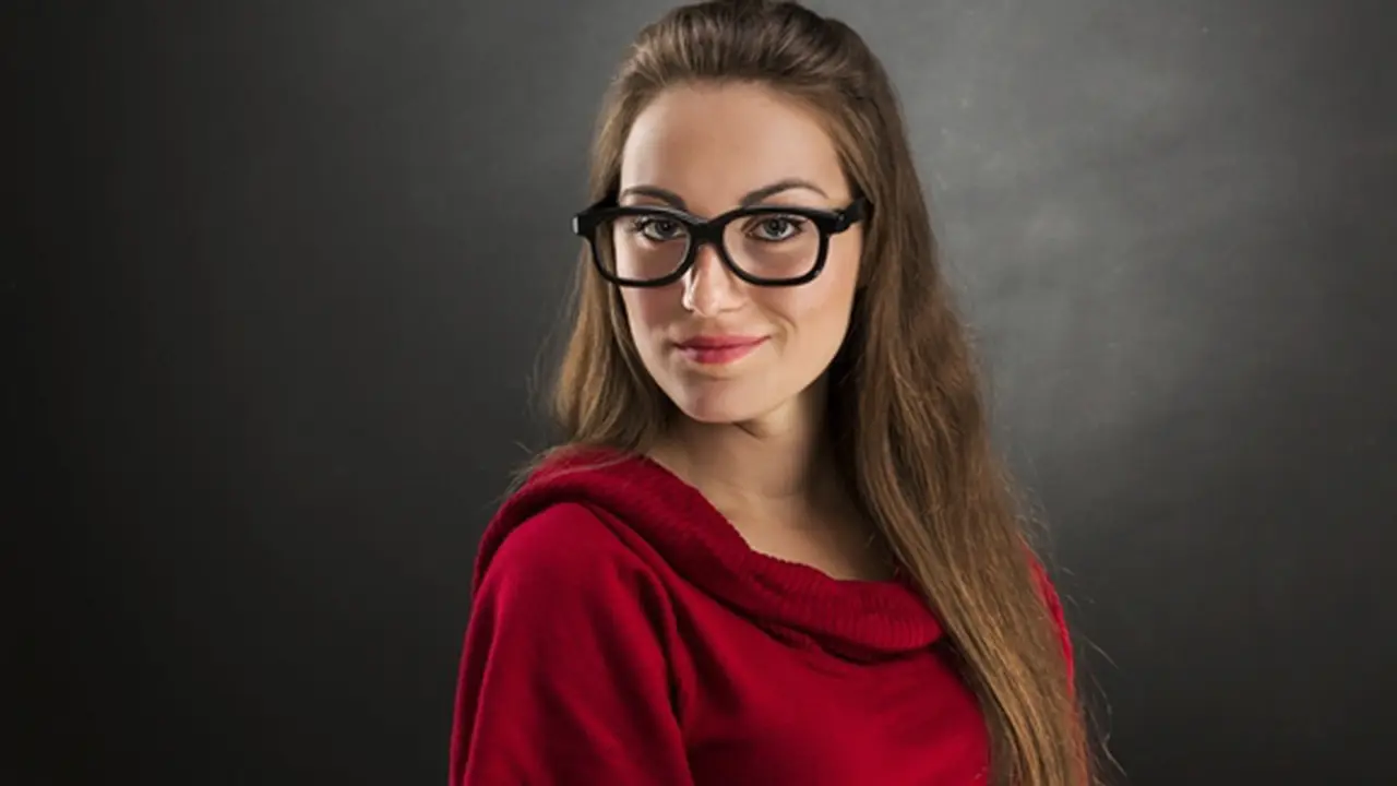 Foto: copyright thinkstockphotos.com