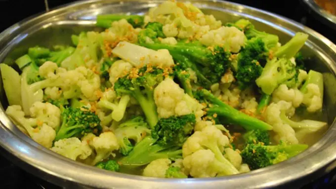 Photo: Copyright Doc Vemale.com