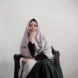 Ana Safarotin Magfiroh