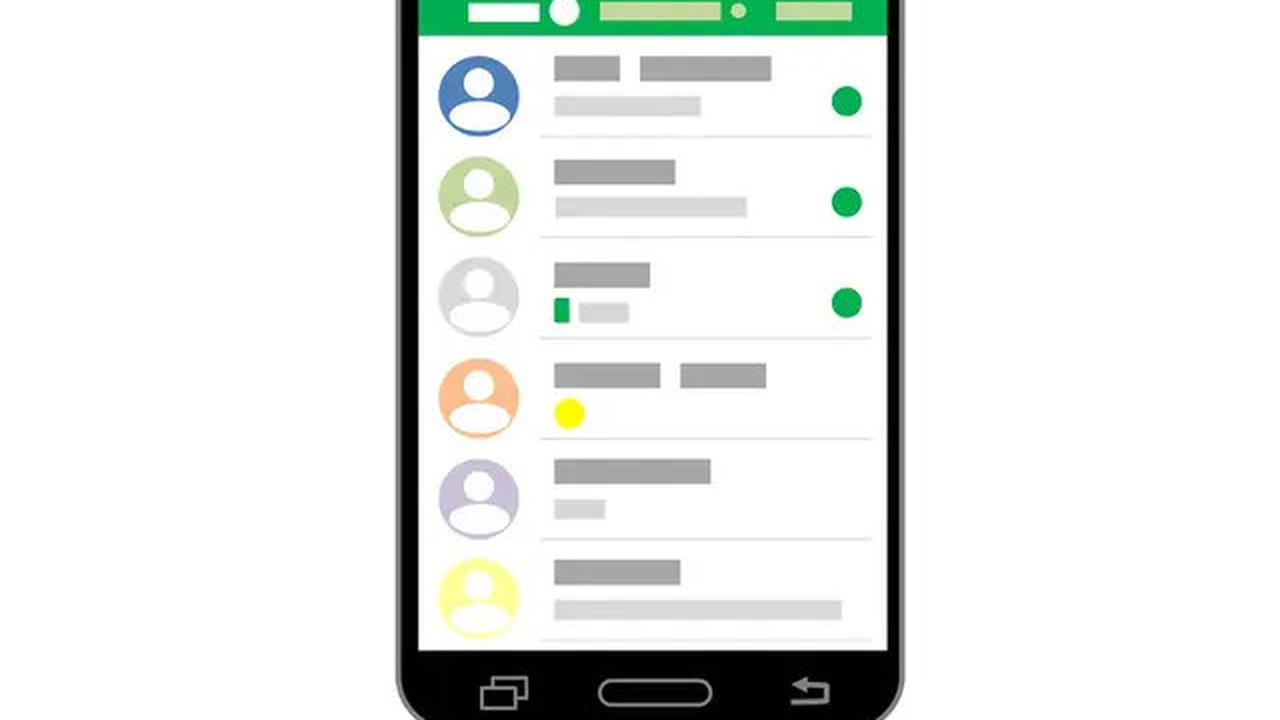 WhatsApp iOS akan Gulirkan Fitur Baru, Tombol Panggilan untuk Permudah Telepon?